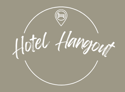 Hotel Hangout